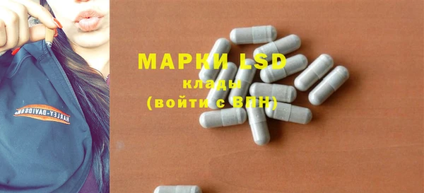 PSILOCYBIN Краснослободск