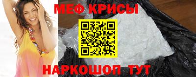 кокаин колумбия Берёзовский