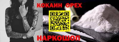 соль ск Бийск