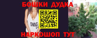 кокаин колумбия Берёзовский