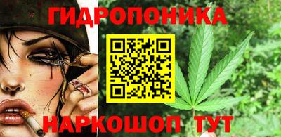 кокаин колумбия Берёзовский