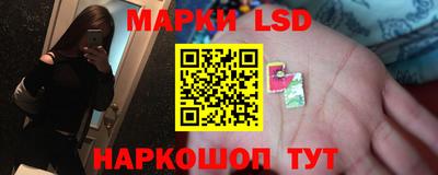 кокаин колумбия Берёзовский