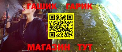 кокаин колумбия Берёзовский